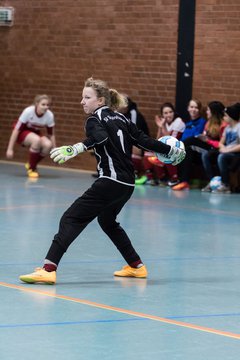 Bild 608 - KT Turnier 2